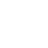 Default Panel 19